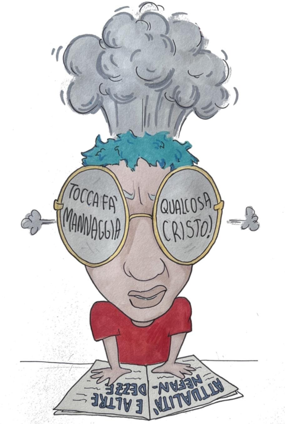 12%20marzo 12%20marzo