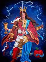 Santa%20Barbara%20Chang%C3%B3 Santa%20Barbara%20Chang%C3%B3