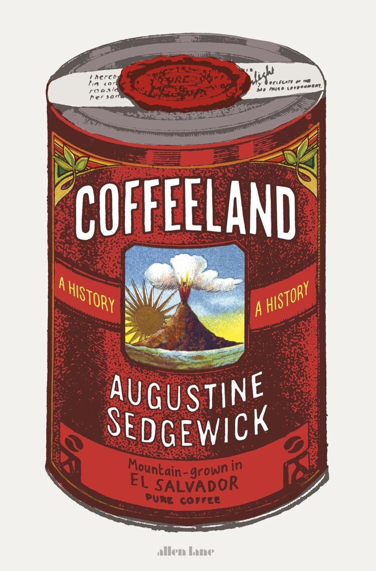 coffeland