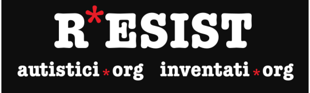 resist-autistici resist-autistici