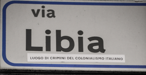 vialibia
