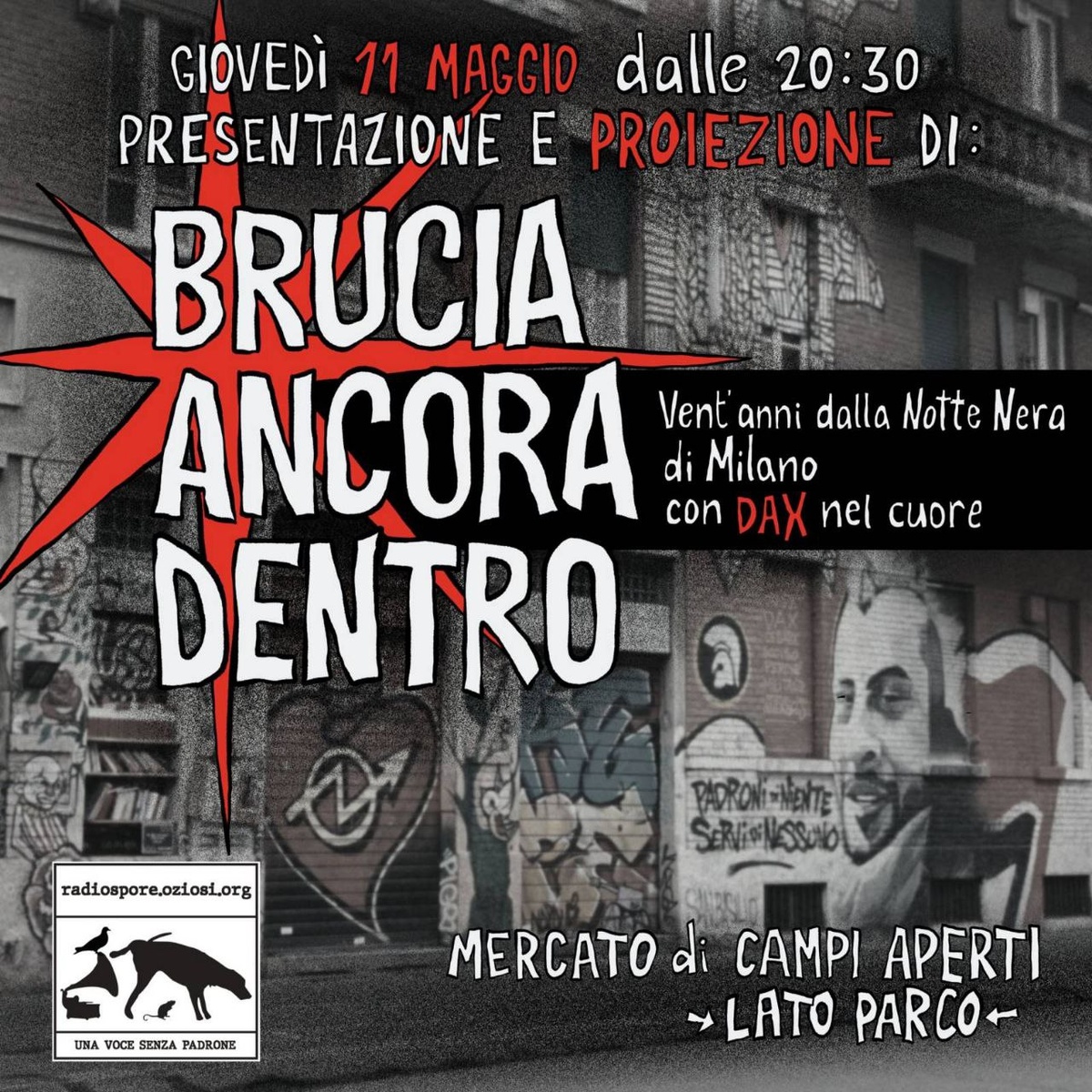 4d8a2298b1f3883647bb56fa3bdc07db 4d8a2298b1f3883647bb56fa3bdc07db