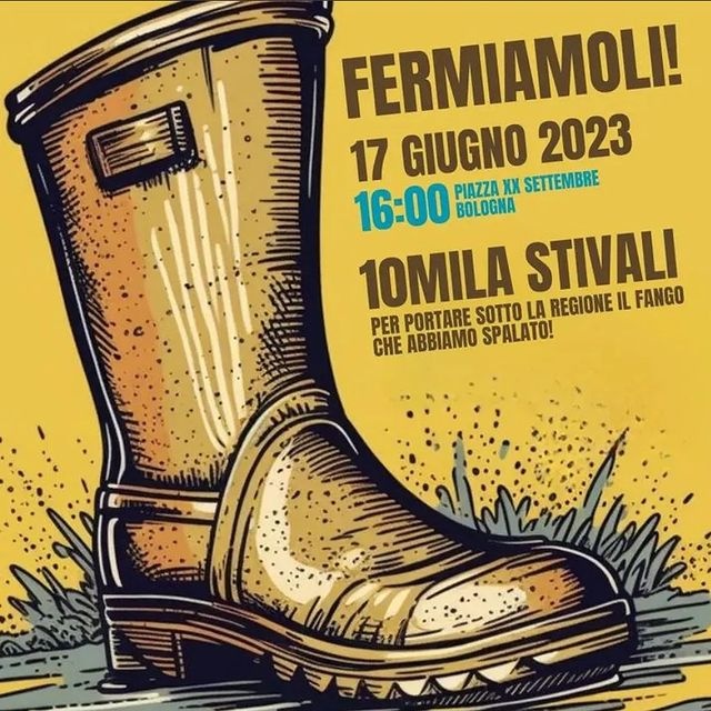 10000_stivali 10000_stivali