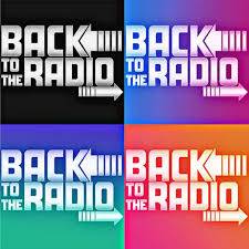 back_to_radiomercato