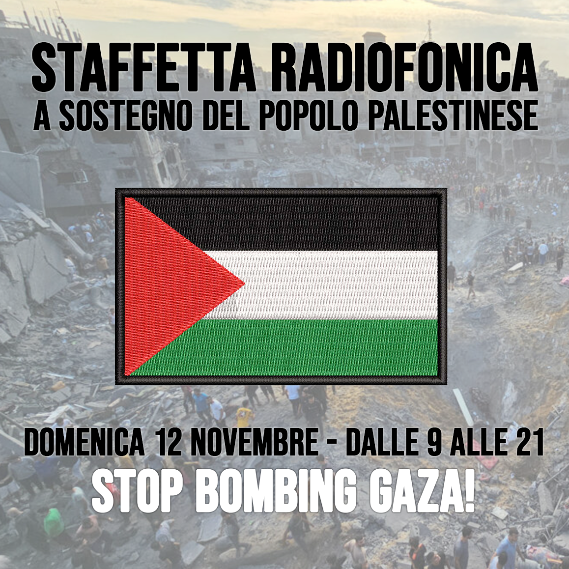 StaffettaPal-square StaffettaPal-square