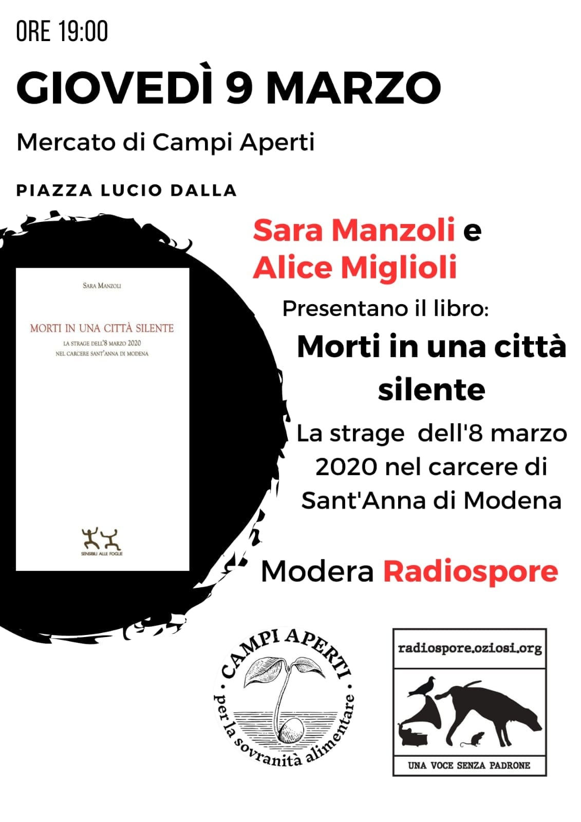 mortiinunacitta mortiinunacitta