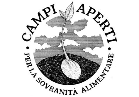 campiaperti campiaperti