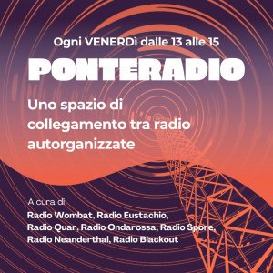 PONTERADIO7