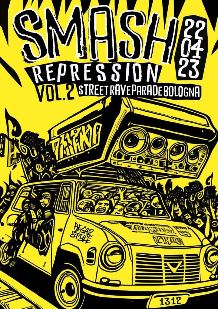 FB_IMG_1681757696933