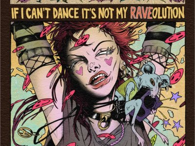 streetraveparade%20bologna%20171222