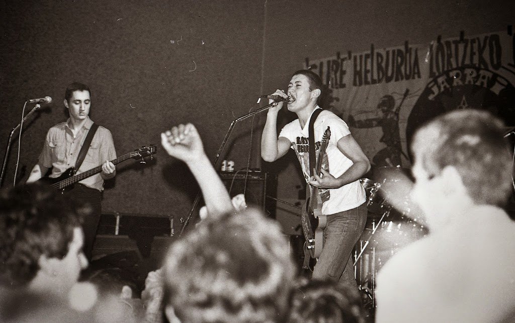 kortatu5-281123005 kortatu5-281123005