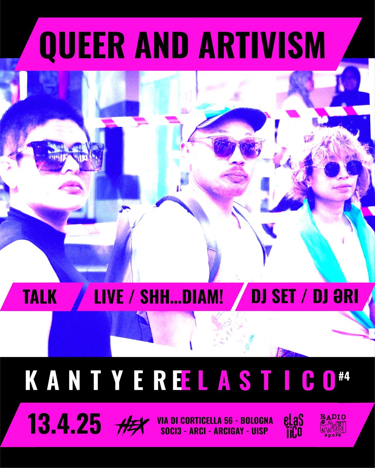 Immagine%20WhatsApp%202025-04-12%20ore%2001.42.27_1a09e97c Immagine%20WhatsApp%202025-04-12%20ore%2001.42.27_1a09e97c