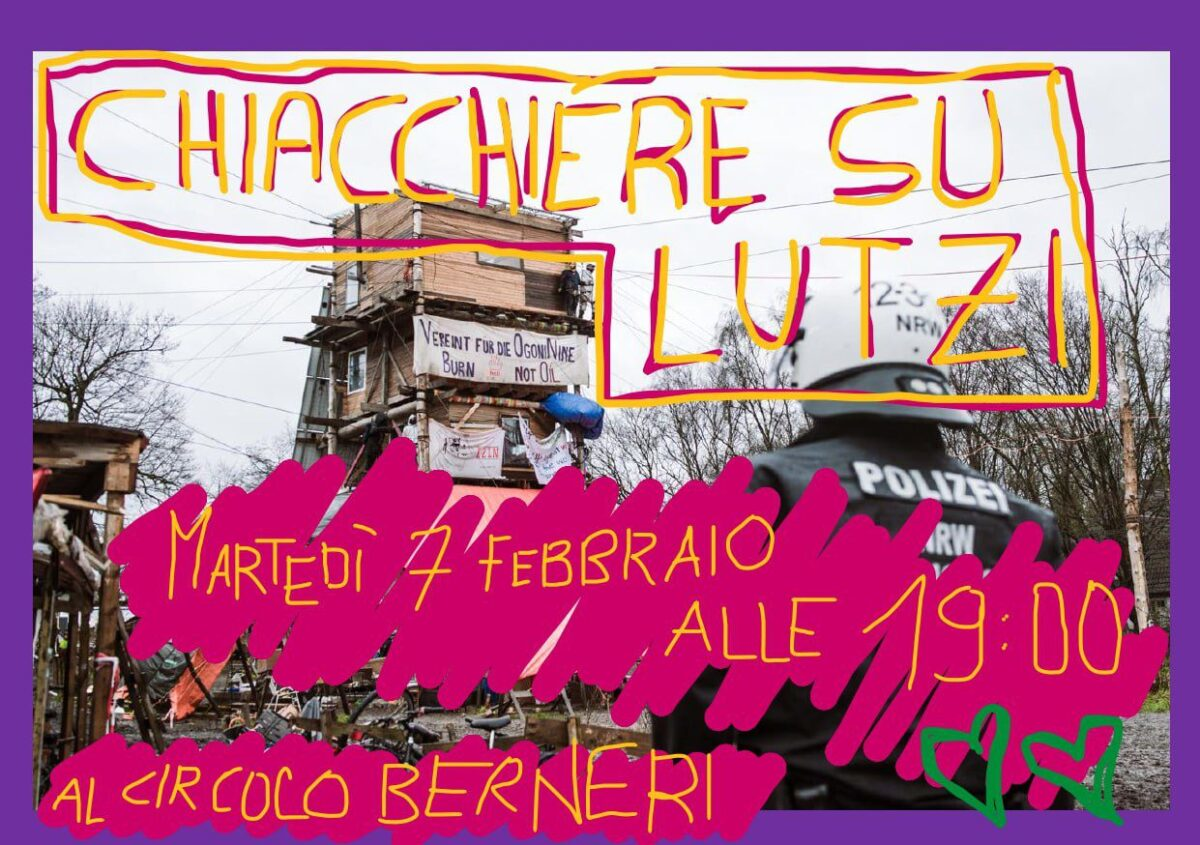 lutzi-1200x845 lutzi-1200x845