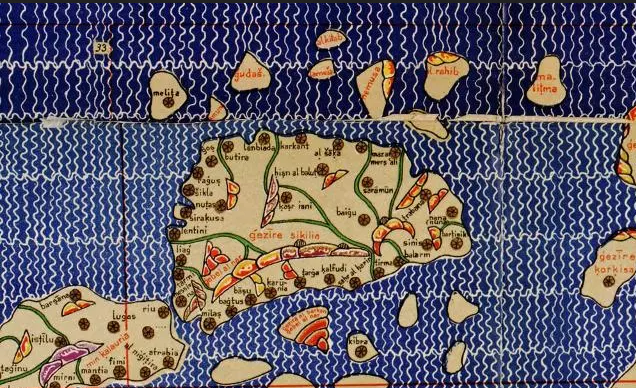 la_sicilia_di_al_idrisi_044156.jpg%20%28immagine%20WEBP%20640%20%C3%97%20387%20pixel%29