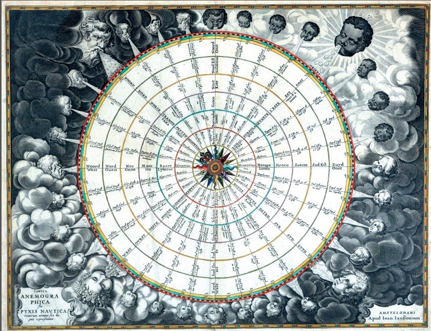 rosa-dei-venti-primi-del-1600-ioannem-iansonium rosa-dei-venti-primi-del-1600-ioannem-iansonium