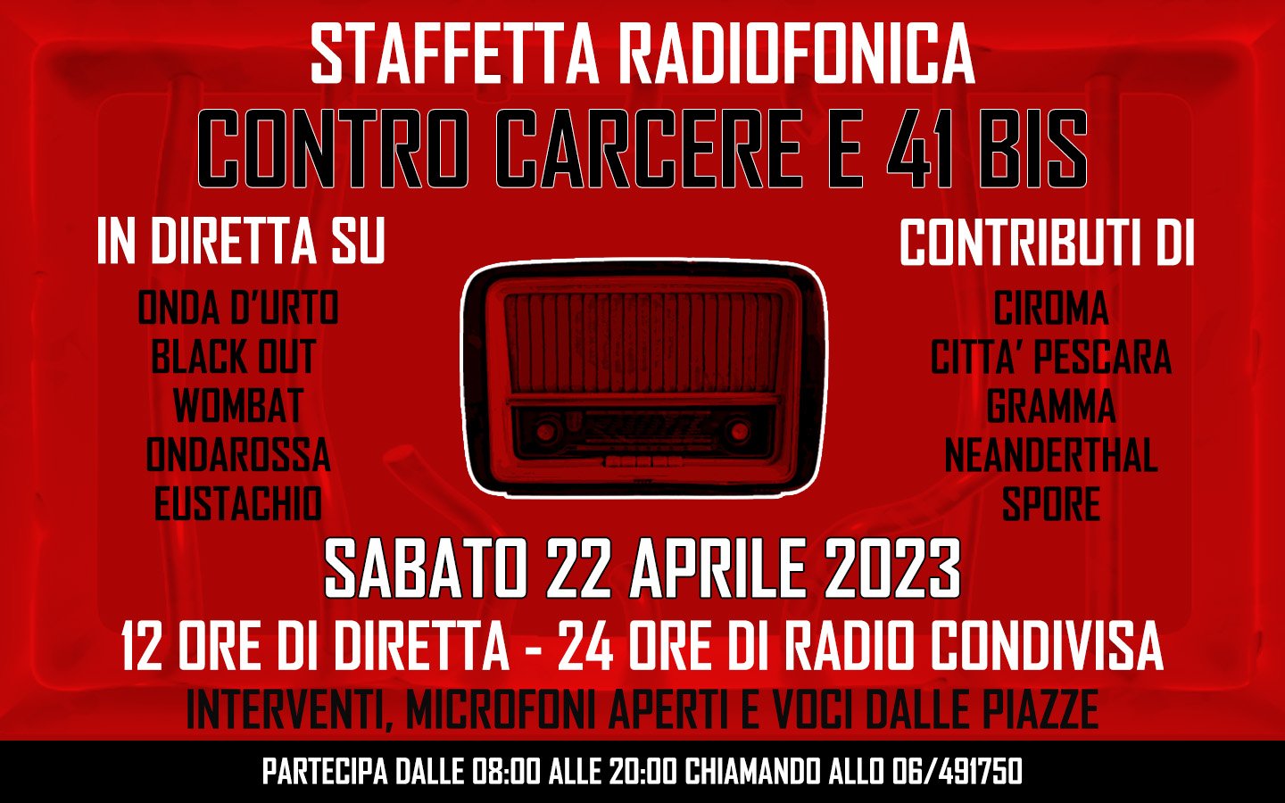 DEF%20STAF DEF%20STAF