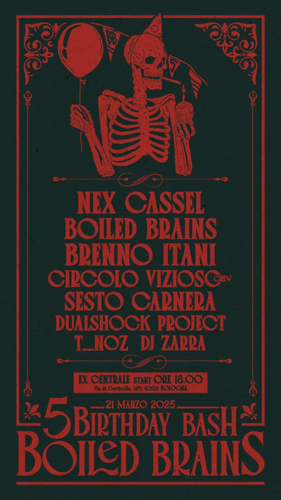 Immagine%20WhatsApp%202025-03-15%20ore%2018.41.58_2b583d1f Immagine%20WhatsApp%202025-03-15%20ore%2018.41.58_2b583d1f