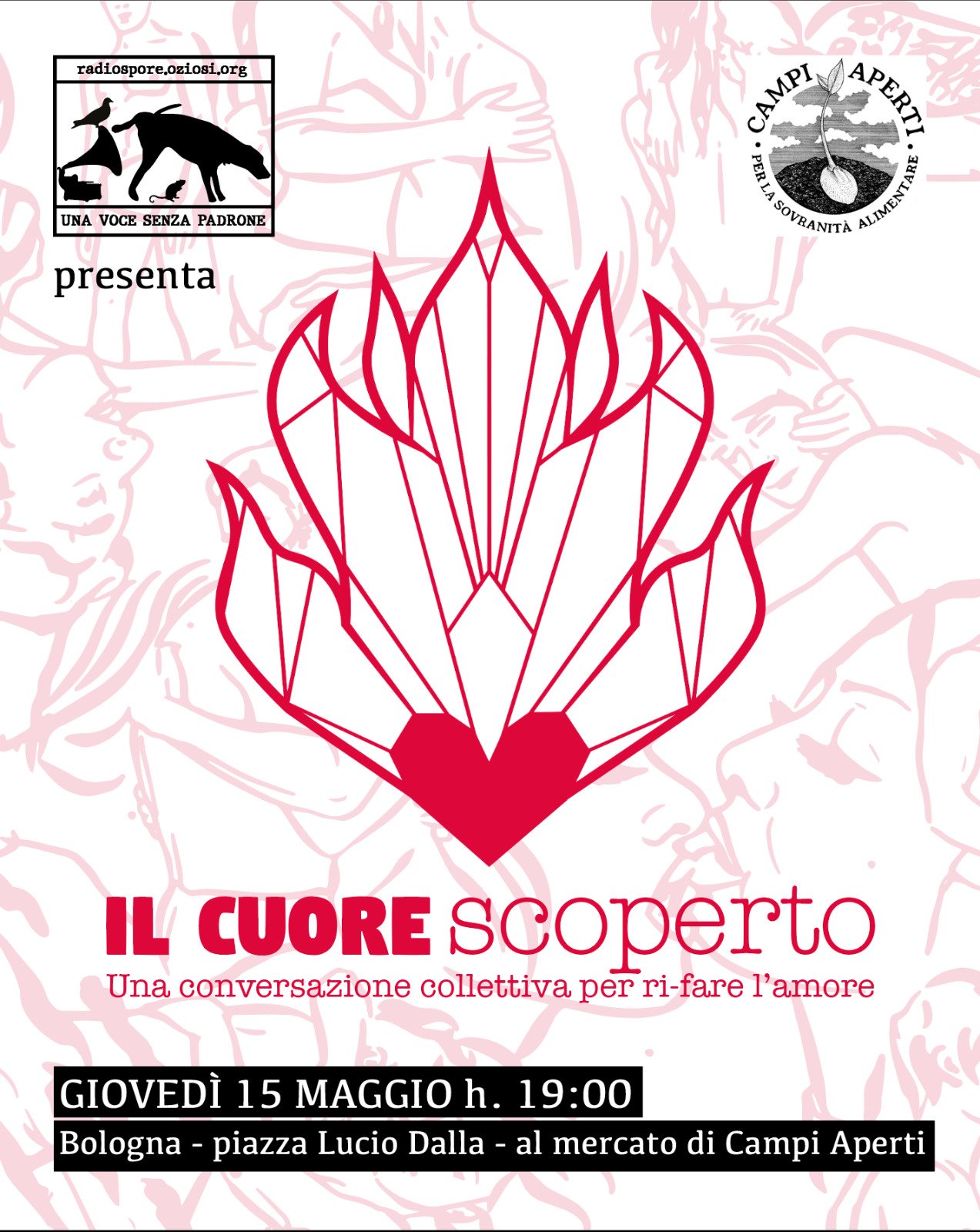 cuore%20scoperto cuore%20scoperto