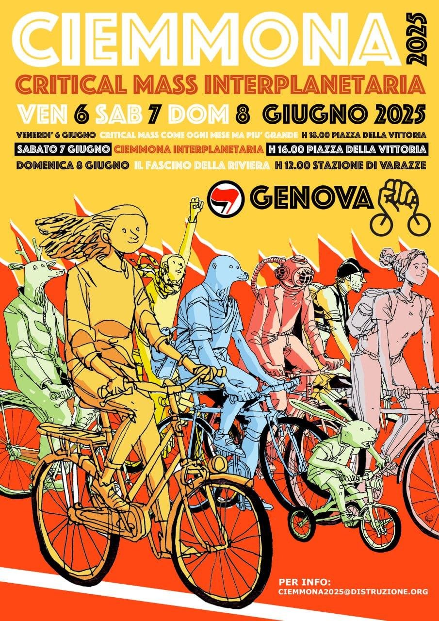 ciemmona25