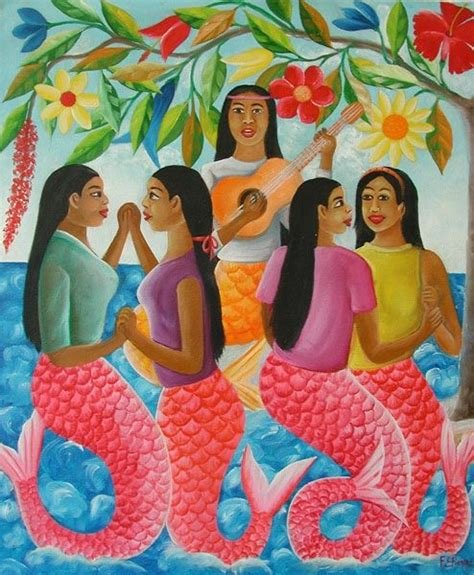 Fernand%20Pierre%20La%20Sirene