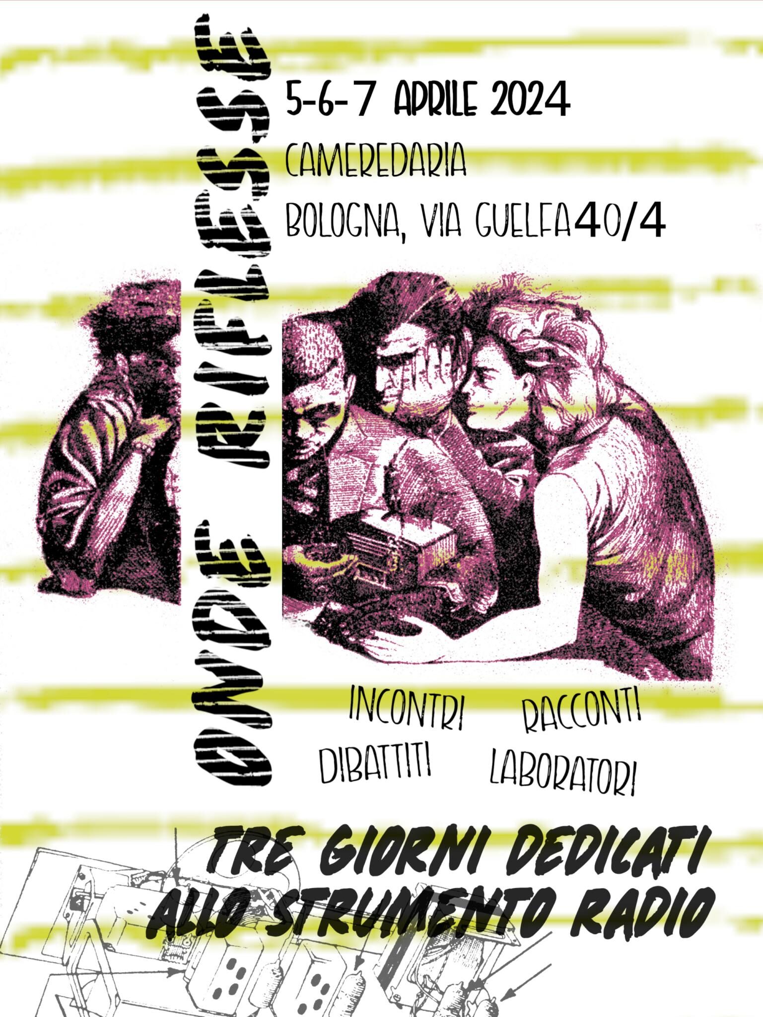 cropped-2024-onderiflesse-full cropped-2024-onderiflesse-full