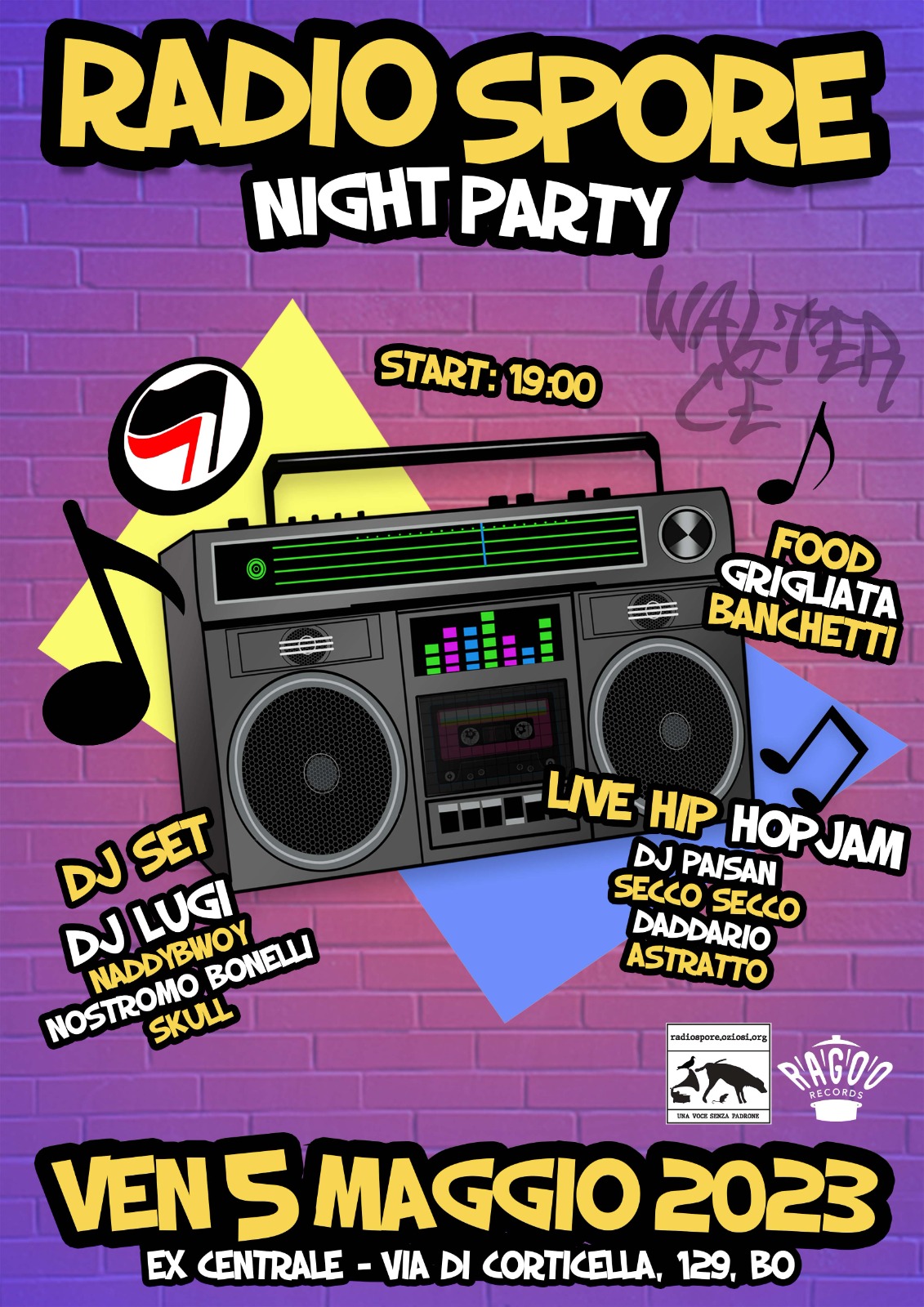 IMG-20230428-WA0060 IMG-20230428-WA0060