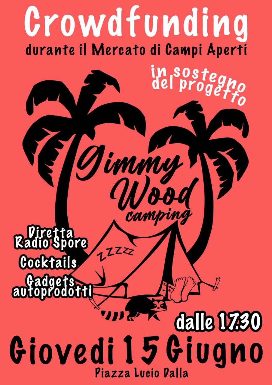 gimmy_wood_camping gimmy_wood_camping