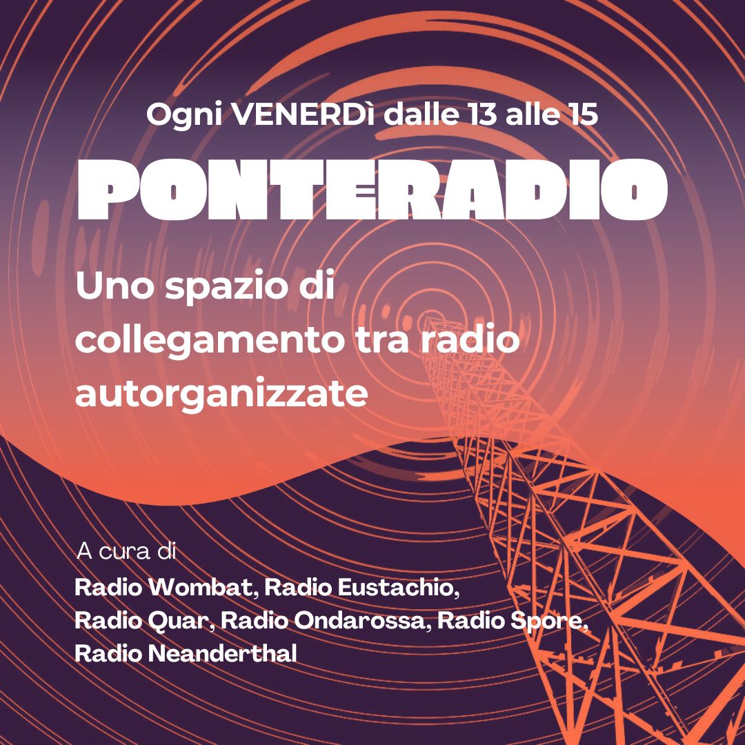 PONTERADIO-3