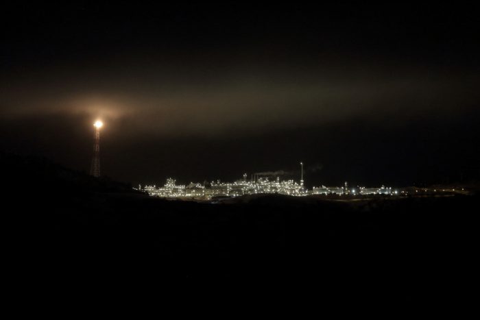 oil-web-doc-image-199-salvatore-laurenzana-700x467