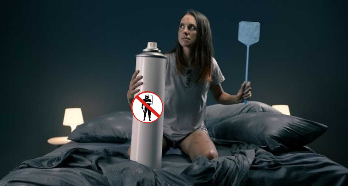 spray_antipoli
