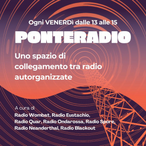PONTERADIO7