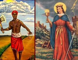 changosantabarbara changosantabarbara