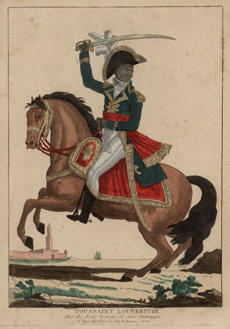 toussaint-louverture toussaint-louverture
