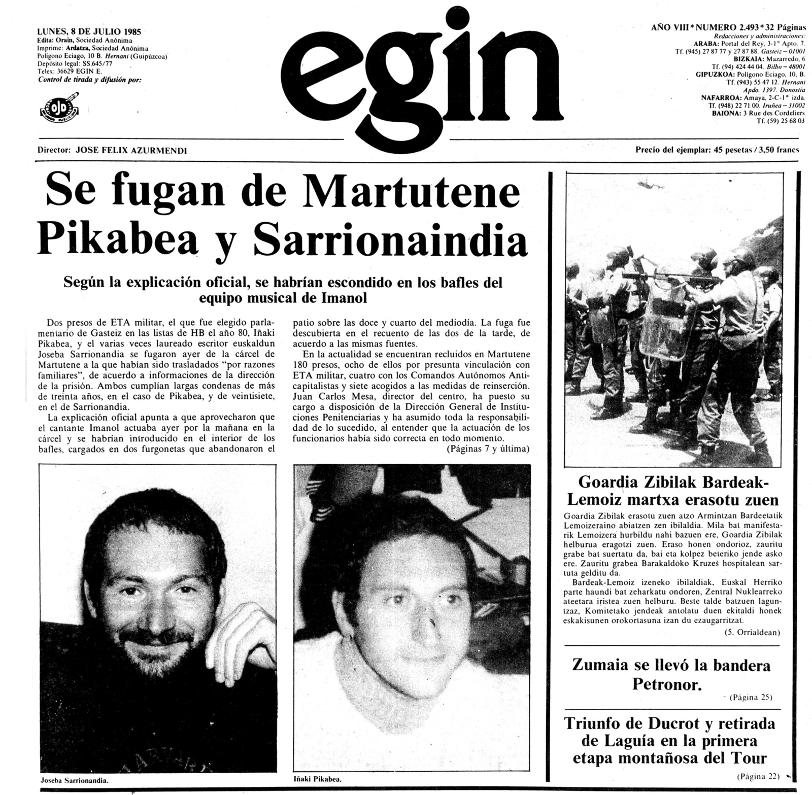 Fuga_Martutene Fuga_Martutene