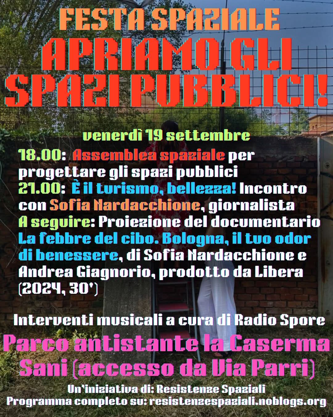 IMG-20250919-WA0008 IMG-20250919-WA0008